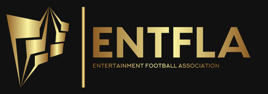 The Entertainment Football Association: The Premier Provider Of Sports  Entertainment